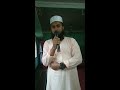 Ami Chad Ke Boli Tumi Sundor nou| আমি চাঁদকে বলি তুমি সুন্দর নও Bangla Gojol 2019| Islamic Maa song Mp3 Song