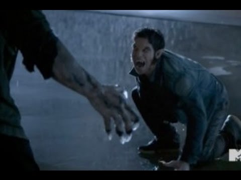 Download Teen Wolf Season 5 Episode 2 Review & After Show | AfterBuzz TV