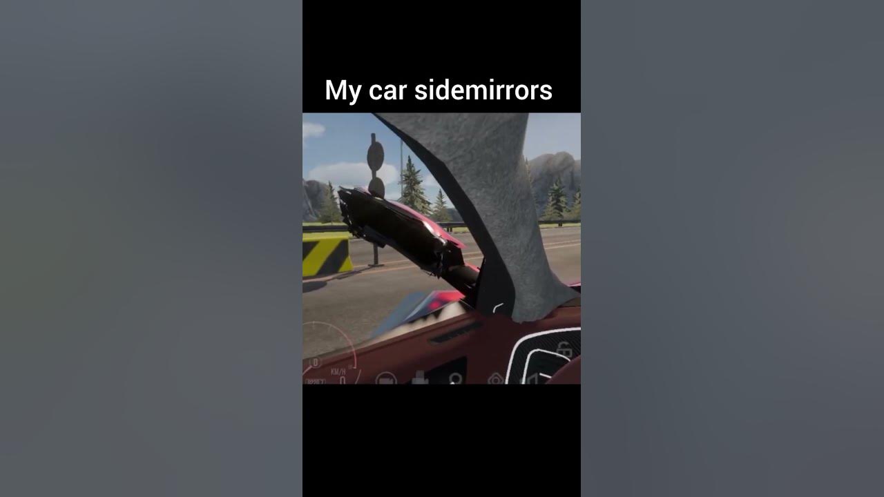 cars mirrors #my car mirrors #agressive #automobile #ponk #ponkh song #ponkh @Theendgamer-e4j