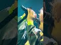 🎧宮・バウンディ🪑