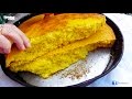 RECEPT: KUKURUZA BOSANSKA (sastojci i priprema proha) PROJA - Kako se sprema