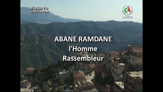 Histoire: sur le chemin du Martyr Abane Ramdane | 10-06-2021- Canal Algérie