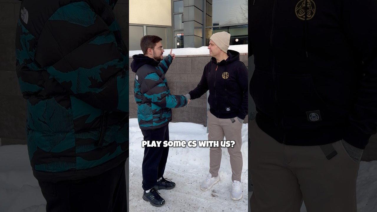 По-настоящему душераздирающе 💔