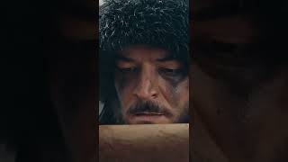 Esas Pusula Cerkutayda