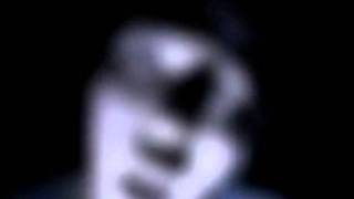 Mortified Harapan Sirna