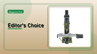 PROXXON 2227112 Microfresadora mf 70 + cnc Honest Review 2026
