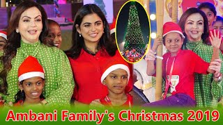 Welcome to snap bollywood your one stop destination for everything in
& television industry subcribes : https://www./channel/uc_dxp8kvlm...