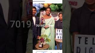 #workonline #india #motivation #work from home#love #trending #telugu #viralshorts