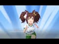Umamusume: Pretty Derby [EN] Stories: Inari One: Episode 4: Show ‘Em How Downtown Races!