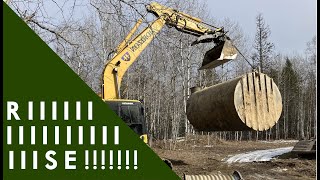 The Miami Bunker Project: Saving Cold War History