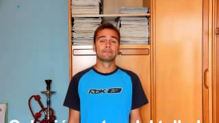 Sistema Visual Y Postural Tras Tallado De Coronas De Molares Y Cirugía Cat Lado Derecho 11122014