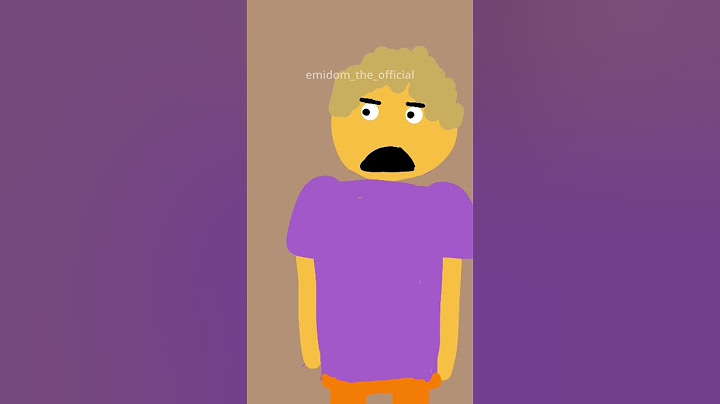 Amikor rossz dolgozatra tanulsz: 😨🤣| #shorts #animation #funny