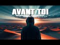 Free melodic type beat avant toi instru rap ambiance instrumental melancolique 2024