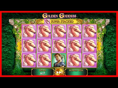 I Finally Won!! #lasvegas #videopoker #jackpot
