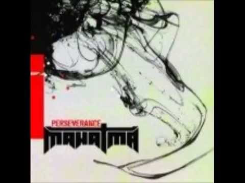 Mahatma - Painkiller (Judas Priest cover)