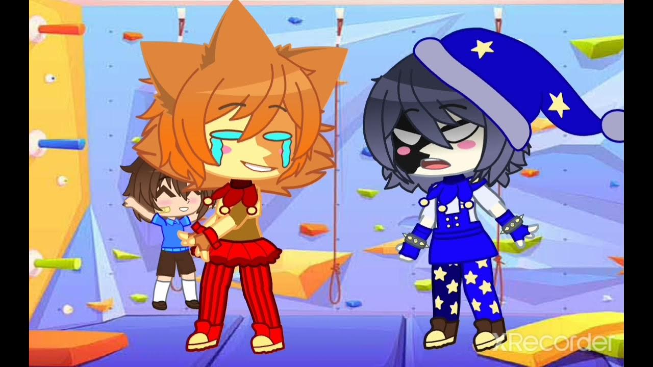 планеты хуманс плутон. солнце и луна фнаф гача. солнце фнаф шип. мундроп fnaf. солнце и луна фнаф 9.