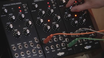 Blog: Ataraxic Iteritas Magnus/Cursus Iteritas Magnus patch