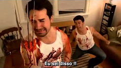 Garras do Wolverine são uma droga, Como Fazer a Garra do Wolverine de Metal (Logan), Unboxing.- X-Men Saga, Garra Wolverine, COMO HACER GARRAS DE WOLVERINE REALES DE METAL!!!!!!! muy facil y economico, Malditas Garras de Wolverine Español Latino (spanish fandub)