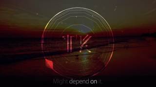 [Lyrics] Mako - Into The Sunset (Acoustic Version)