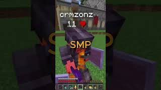 What is the best Minecraft pvp Gamemode?