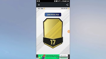 How to hack Fut Pack 17 without ROOT / 2017/18 WORKING