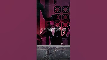 MY FIRST EDIT ON YOUCUT!!!! (it’s good but I miss u CapCut!) and WHY IS THIS MAN SO FINE AHH JIMINAH