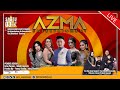 Live streaming  keluarga bpkacep sopandi  azma entertainment  03022024