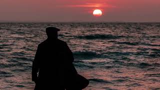 Oxmo Puccino - Trop d'amour