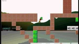 Super Pr2 HACK NO CHEAT ENGINE