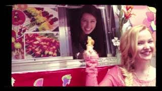 Dove Cameron - Better in stereo