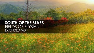 South Of The Stars - Fields Of Elysian