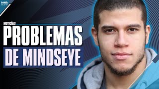 Ator de MindsEye Fala pela 1º vez sobre os problemas do Lançamento do game