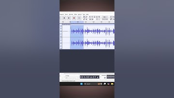 Game Dev Journey : Episode 3 #games #unity #animation #devlog