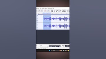 Game Dev Journey : Episode 3 #games #unity #animation #devlog