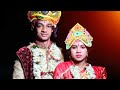 Prasanta weds namita highlight  edit by studio omm sai subha 9132502891