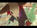 Animal I&#39;ve Become - AMV