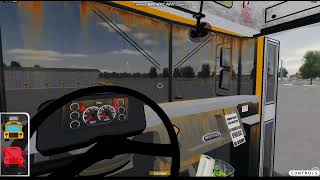 2002 Fs 65 Startup Near Failed -- 20702