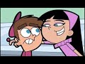 trixie tang being iconic for 4 minutes and 42 seconds