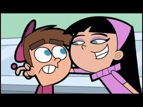 trixie tang being iconic for 4 minutes and 42 seconds