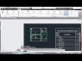 как правильно масштабировать чертежи в AutoCAD - для рассылки