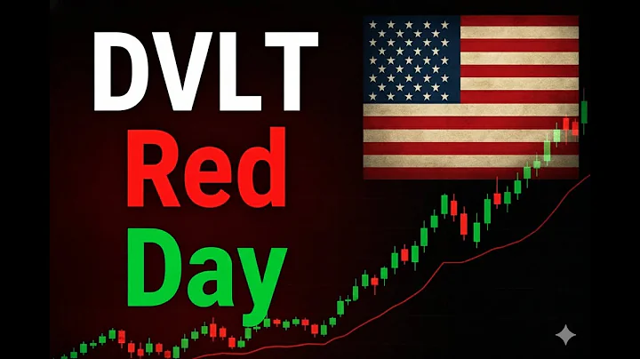 Datavault AI Inc (DVLT) Stock Analysis: NASDAQ Market Update and Technical Outlook