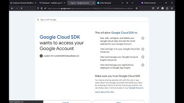 Implement DevOps Workflows in Google Cloud: Challenge Lab | #GSP330