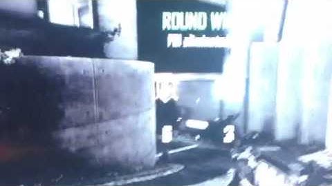 2nd map dispute vs Pastyy pN & Lewi pN