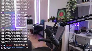 SUPER METROID RANDOMIZER WEEKLY!!!!