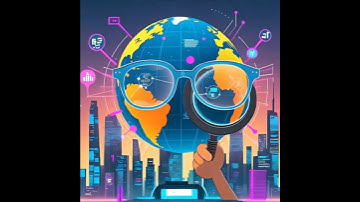 Middleware EXPLAINED in 60 Seconds! 🚀💡 | Apache Kafka & More#Middleware ApacheKafka#APIs#Tech shorts