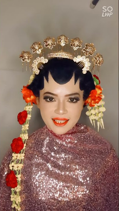 ayo kursus