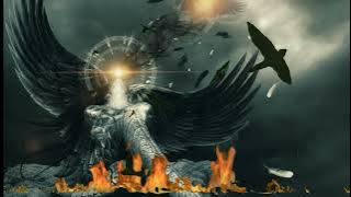 SP TARIK BAYANGAN REVISI ORIGINAL SUARA PANGGIL WALET TERBAIK RESPON DI SEMUA AREA || BY ANDI SUFAR