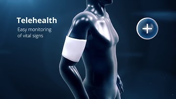 NOVO - THE COMPLETE CAREPHONE SYSTEM