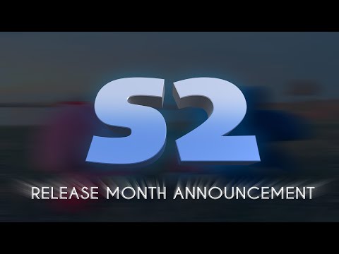 [OUTDATED] Sonic Plush Season 2 - RELEASE MONTH ANNOUNCEMENT!!