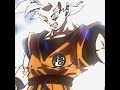 Goku edit #edit #views #naofloppa #anime #goku #edits #viral #dragonball #gokuedit #dragonballedit